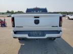 2019 Dodge RAM 1500 BIG HORN/LONE Star