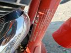 2011 Harley-Davidson FLSTSE2
