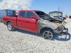 2012 Dodge RAM 1500 Sport