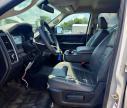 2018 Dodge RAM 1500 ST
