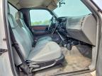 2006 Ford Ranger