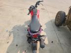 2023 Honda NVA110 B