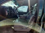 2018 Chevrolet Silverado C1500