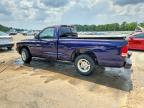 1999 Dodge Dakota