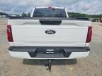 2024 Ford F150 STX