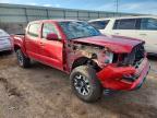 2020 Toyota Tacoma SR V6