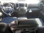 2024 Chevrolet Silverado C1500 Custom