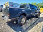 2015 Ford F350 Super Duty