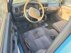 1997 Toyota Tacoma Base