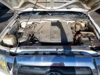 2005 Toyota Tacoma Double Cab