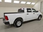 2019 Dodge RAM 1500 Classic Tradesman