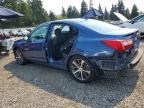 2019 Subaru Legacy 2.5i Limited