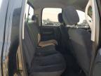 2004 Dodge RAM 1500 ST