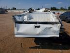 2007 GMC Sierra K2500 Heavy Duty