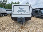 2017 Jayco JAY Feather Camper