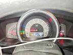 2008 Honda Ridgeline RTS