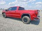 2024 GMC Sierra K1500 Elevation