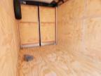 2025 Interstate ILRD714TA2 Enclosed Cargo Trailer
