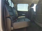2015 Chevrolet Silverado K1500 LTZ
