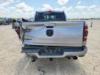 2020 Dodge RAM 1500 BIG HORN/LONE Star
