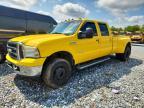 2006 Ford F350 Super Duty