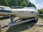 2009 Stingray Boat Co 225CR