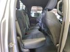 2021 Dodge RAM 1500 BIG HORN/LONE Star