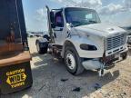 2015 Freightliner M2 106 MED