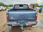 2006 Honda Ridgeline RTL