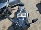 2025 Yamaha YZFR7