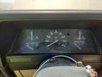 1989 Ford Ranger