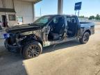 2024 Ford F150 XLT