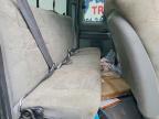 2004 Ford F250 Super Duty