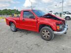 2010 GMC Canyon SLE
