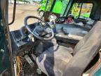 2014 Mack LEU633 Refuse Truck
