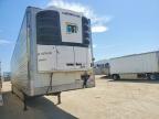2013 Reefer 2014 Utility