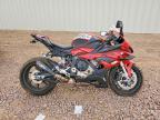 2023 BMW S 1000 RR