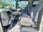 2019 Isuzu NPR HD