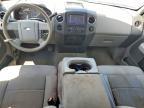 2006 Ford F150 Supercrew