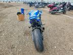 2017 Suzuki GSX-R1000