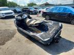 2021 Sea-Doo GTX230