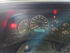 2000 Chevrolet Silverado C1500