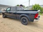 2017 Dodge RAM 1500 SLT