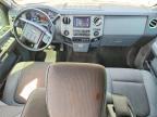 2015 Ford F250 Super Duty
