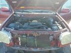 2006 Toyota Tundra Double Cab Limited