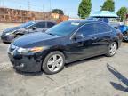 2009 Acura TSX
