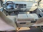 2000 Ford F350 Super Duty