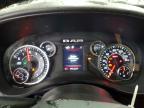 2023 Dodge RAM 1500 BIG HORN/LONE Star