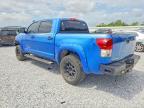 2007 Toyota Tundra SR5