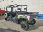 2023 Arca 2023 Arctic Cat Utility Vehicle